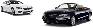 voiture occasion arras voiture occasion arras